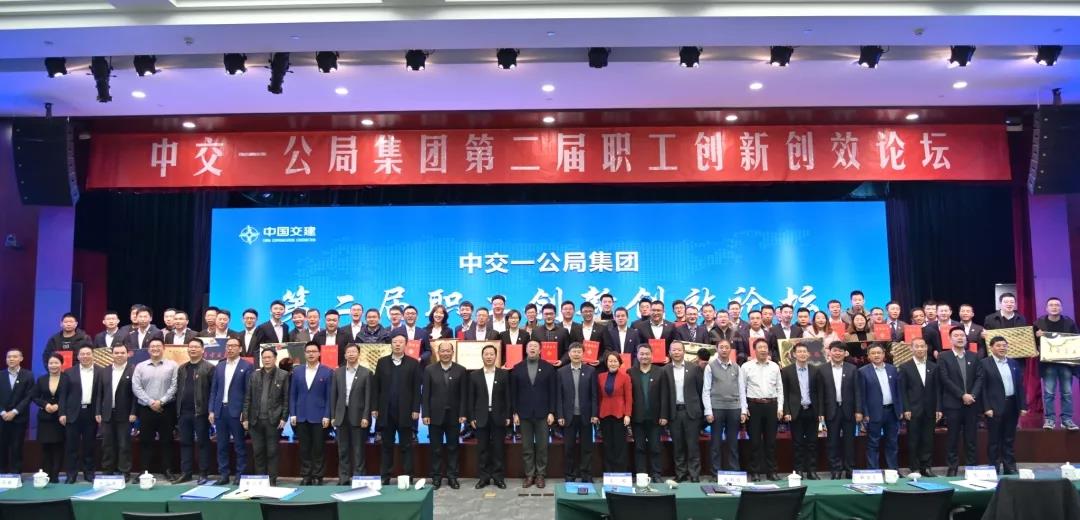 1576478888627612.jpg 微信图片_20191216144856.jpg