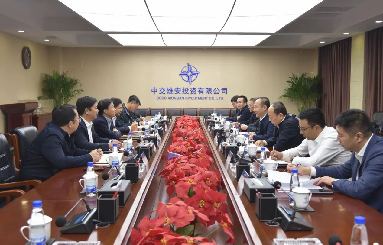 e65ece6381e8f90ed65c7f0bed751391 e65ece6381e8f90ed65c7f0bed751391