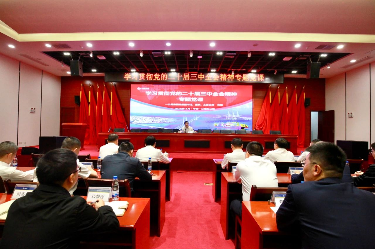 27aa2e7bc14f89a12106157333c4badf 27aa2e7bc14f89a12106157333c4badf